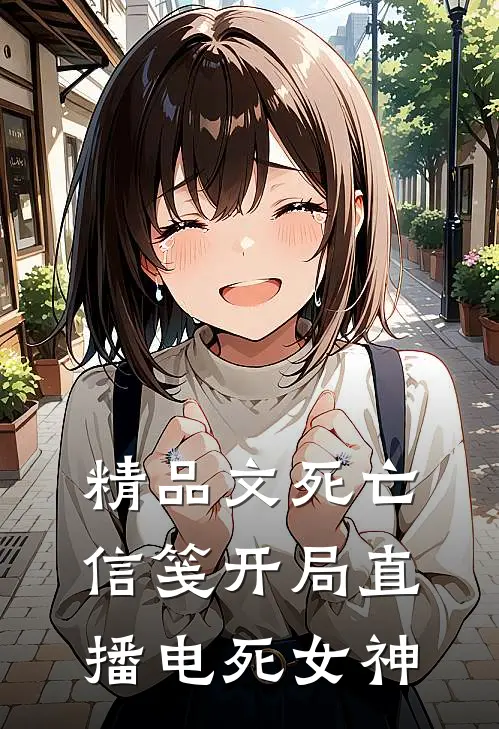 精品文死亡信笺开局直播电死女神