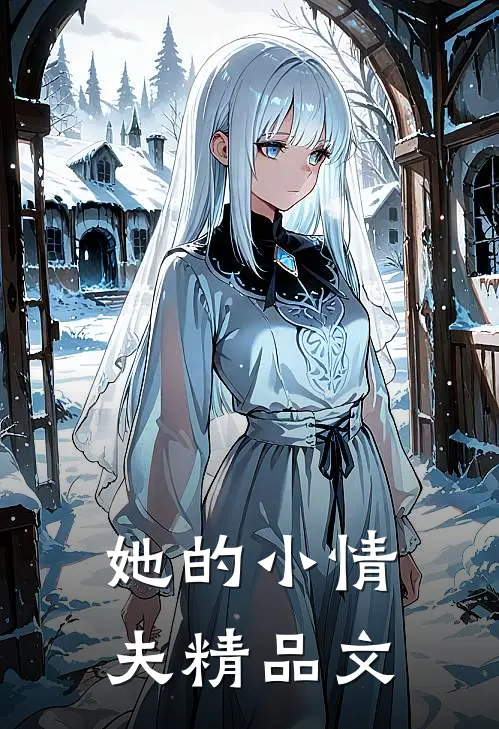 她的小情夫精品文