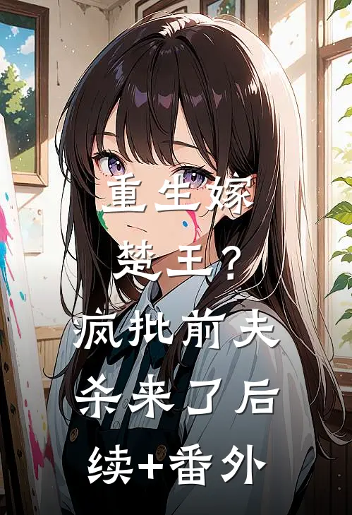 重生嫁楚王？疯批前夫杀来了后续+番外