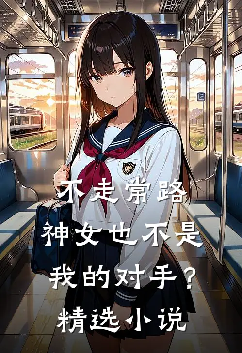 不走常路,神女也不是我的对手?精选网