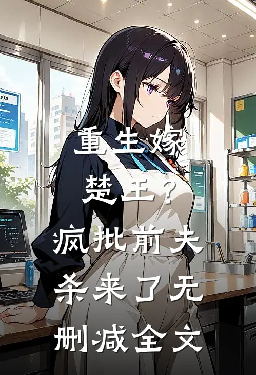 重生嫁楚王？疯批前夫杀来了无删减全文