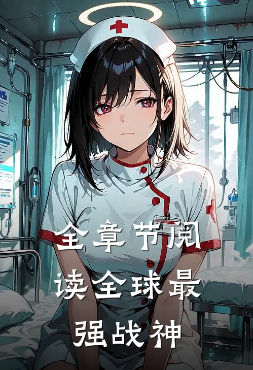 全章节阅读全球最强战神