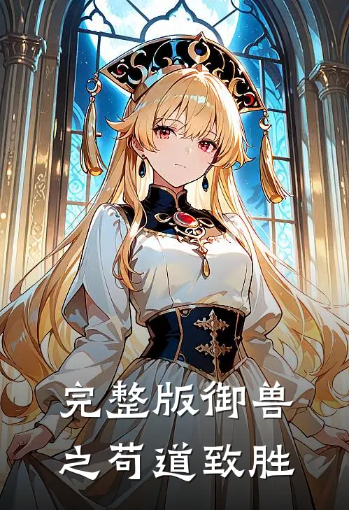 完整版御兽之苟道致胜
