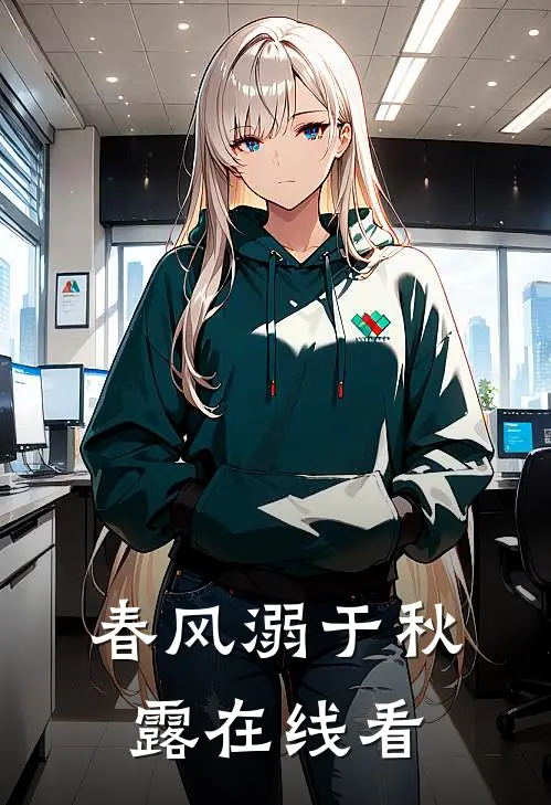春风溺于秋露在线看