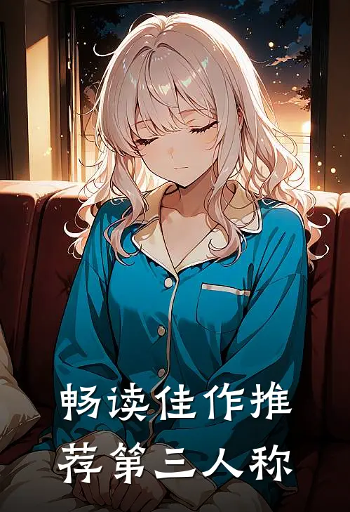 畅读佳作推荐第三人称