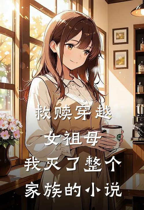 救赎穿越女祖母,我灭了整个家族的免费阅读