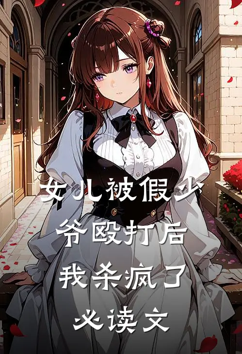 女儿被假少爷殴打后，我杀疯了必读文