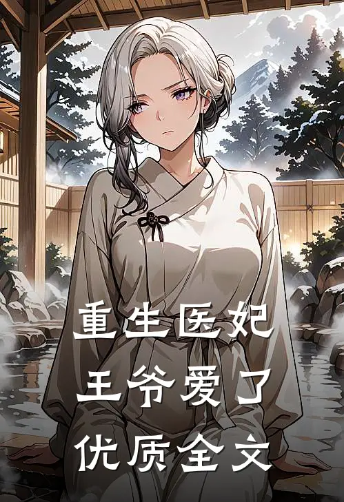 重生医妃,王爷爱了优质全文免费阅读