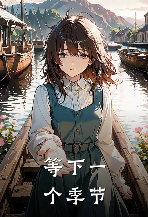 等下一个季节