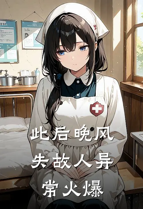 此后晚风失故人异常火爆