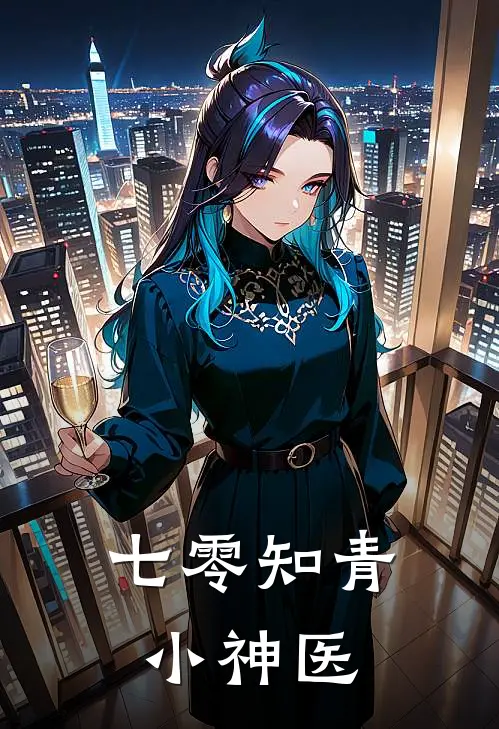 七零知青小神医