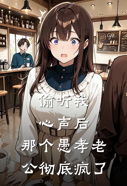 偷听我心声后，那个愚孝老公彻底疯了