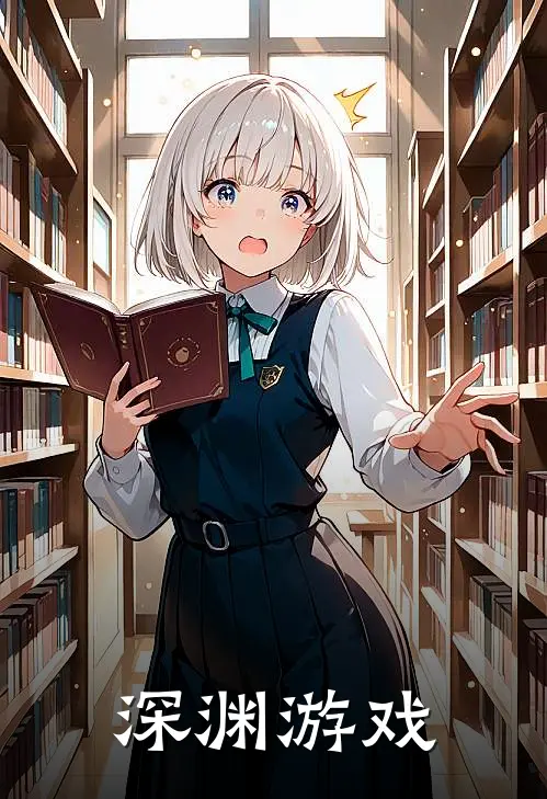 【深渊】游戏