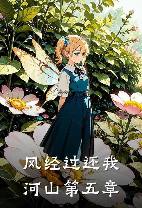 风经过还我河山第五章