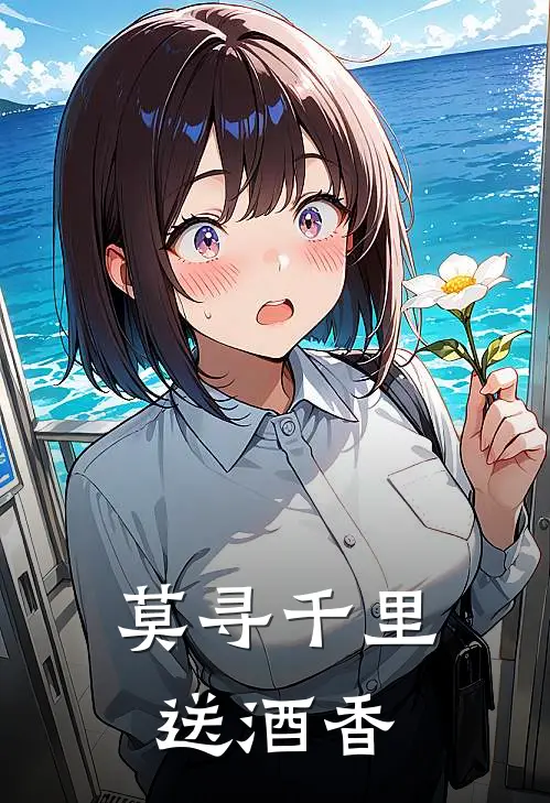 莫寻千里送酒香