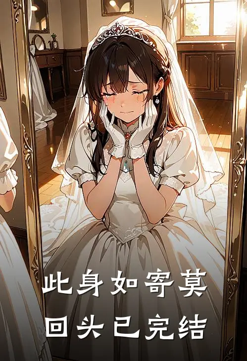 此身如寄莫回头已完结