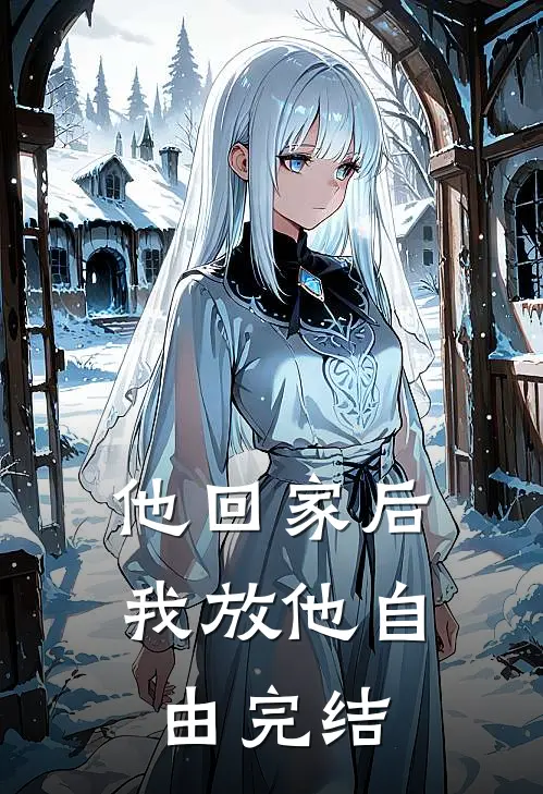 他回家后，我放他自由完结