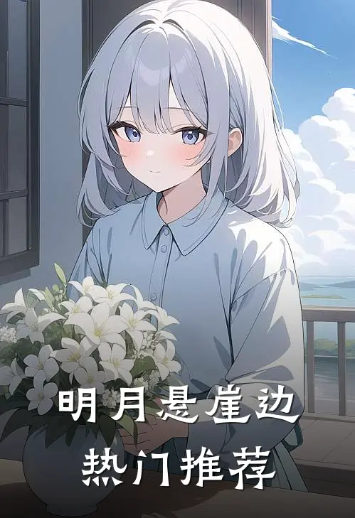明月悬崖边热门推荐