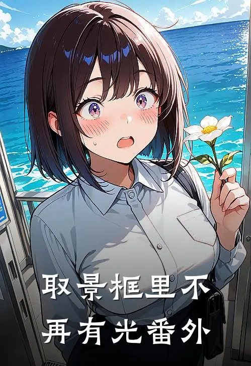 取景框里不再有光番外
