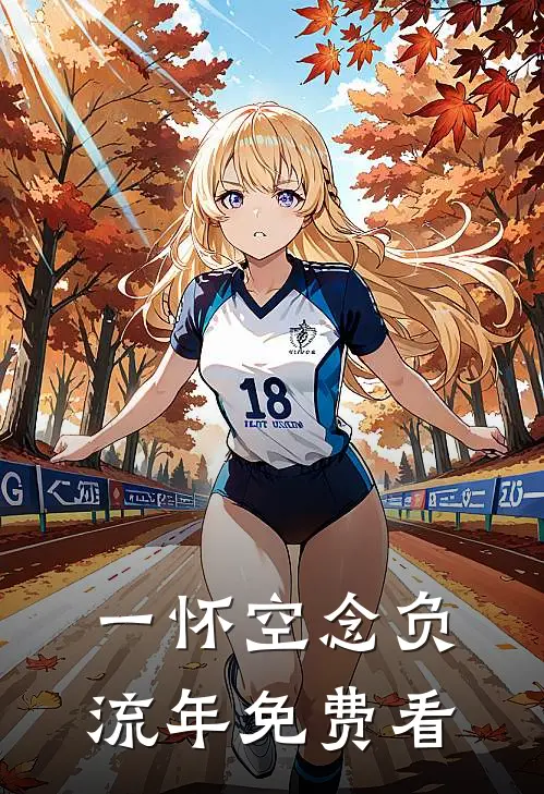 一怀空念负流年免费看