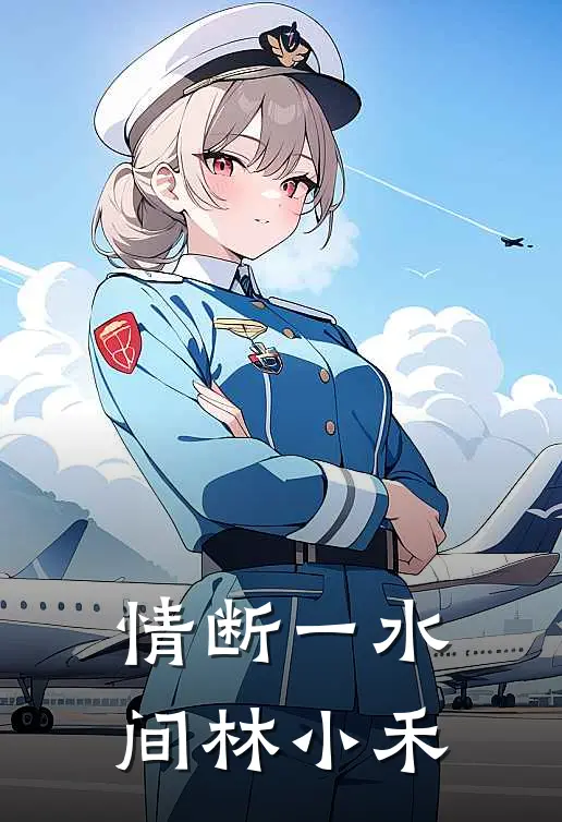 情断一水间林小禾