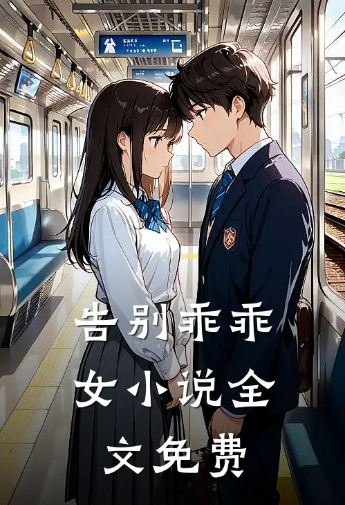 告别乖乖女小说全文免费