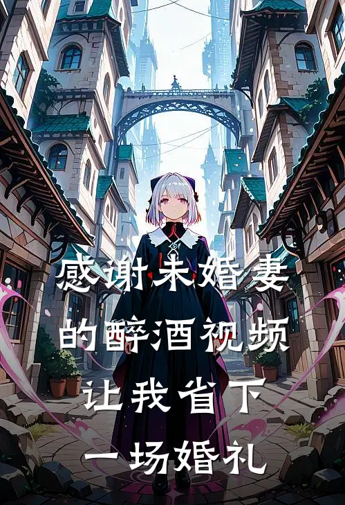 感谢未婚妻的“醉酒视频”，让我省下一场婚礼。