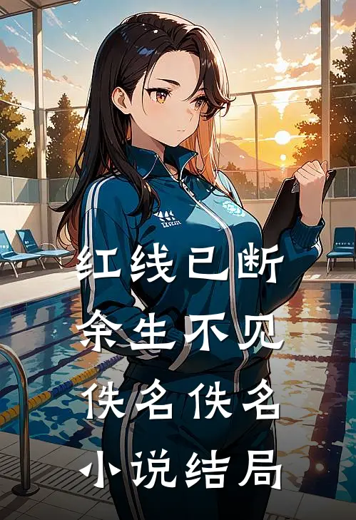 红线已断，余生不见佚名佚名小说结局
