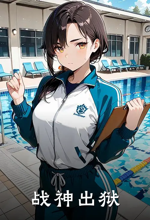 战神出狱