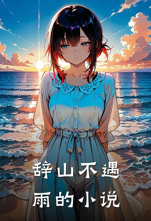 辞山不遇雨的小说