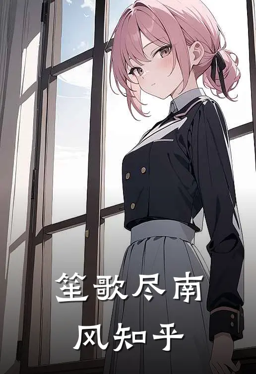 笙歌尽南风知乎