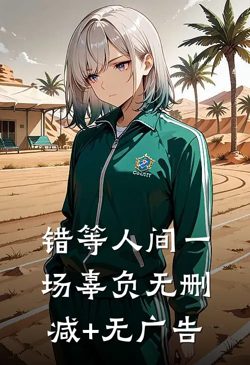 错等人间一场辜负无删减+无广告