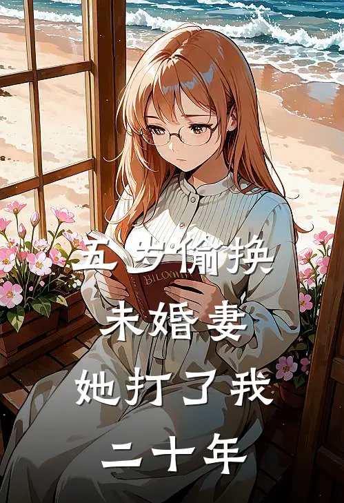 五岁偷换未婚妻，她打了我二十年