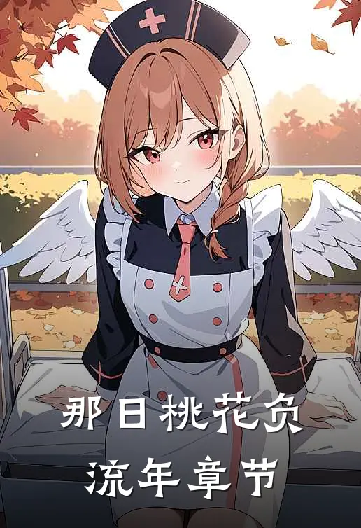 那日桃花负流年章节
