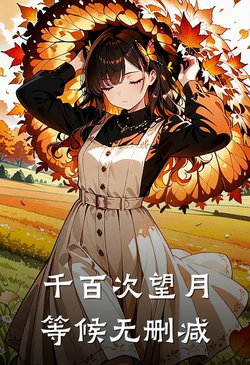 千百次望月等候无删减