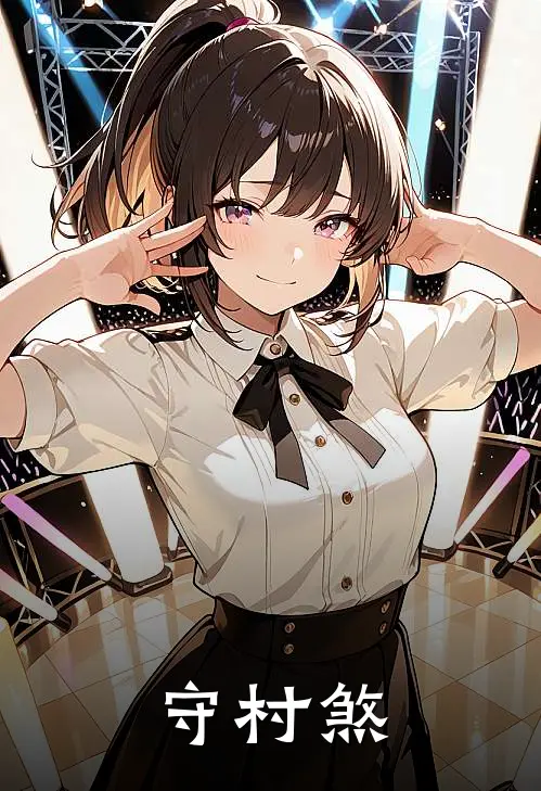 守村煞