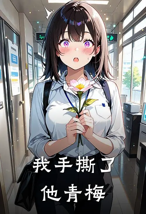 我手撕了他青梅