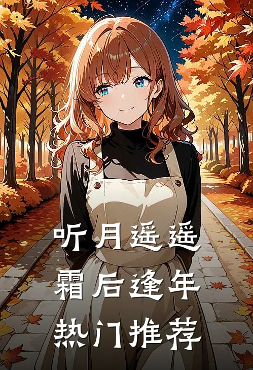 听月遥遥，霜后逢年热门推荐