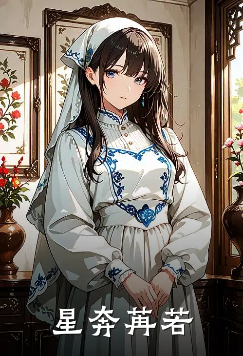 星奔苒若
