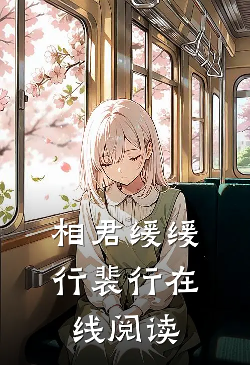 相君缓缓行裴行在线阅读