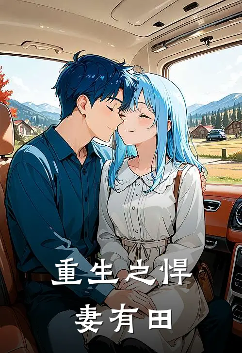 重生之悍妻有田