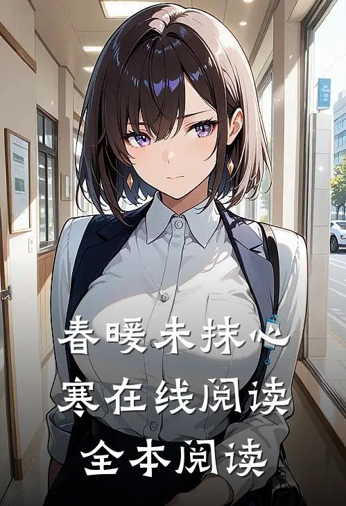 春暖未抹心寒在线阅读全本阅读