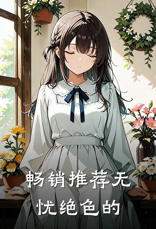 畅销推荐无忧绝色的