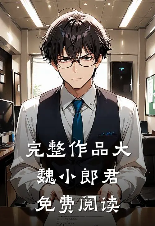 完整作品大魏小郎君免费阅读