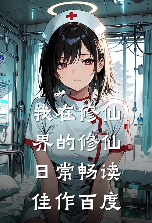 我在修仙界的修仙日常畅读佳作百度