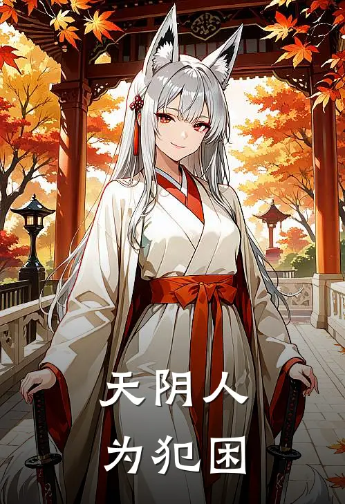 天阴人为犯困