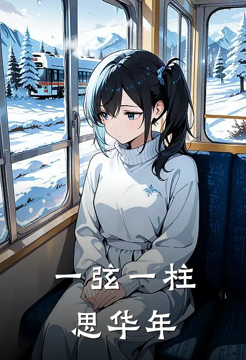 一弦一柱思华年
