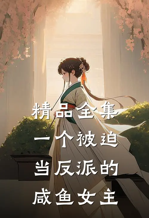 精品全集一个被迫当反派的咸鱼女主