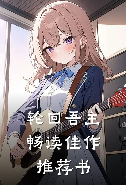 轮回吾主畅读佳作推荐书
