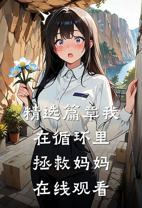 精选篇章我在循环里拯救妈妈在线观看